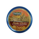 Danima butter cookies biscuits 350g
