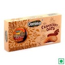 Danima Cranberry Oats