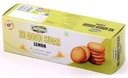 Danima Sugar Free Lemon 150g