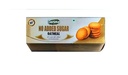 Danimag Sugar Free Choc 150g