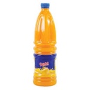 Danish Mango Fruit 500ml