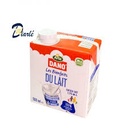 Dano Milk 500ml