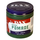 Dax Pomade Olive Oil Castor Oil 213gr