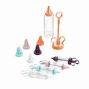 DC 1147 CAREM PUMP