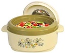 DC 1489 1.3 L SUPERMO HOT POT