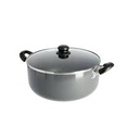 DC 1573 26CM NON STICK ALUMUNIM