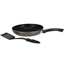 DC1296 26CM  ALO FRY PAN NYLOON