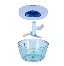 [A02945] DC1509 3IN1 QUICK CUTTER