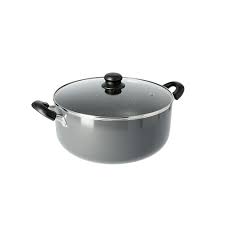 [A02953] DC1576 32CM NON STICK CASSEROL