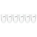Dc1665 6 Pcs Tambler Set9 Oz 1
