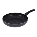 Dec 1569 26 Cm Non Stick Alumun