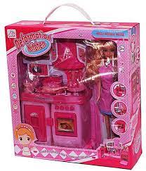 [A02967] DEFORMATION KITCHEN SY-2030-120