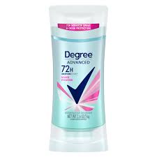 [A02970] Degree advanced sheer powder 74g