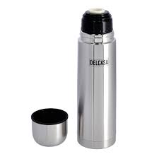 [A02973] Delcasa  dc1768