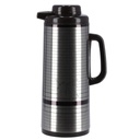 Delcasa  Dc2363 1.6ltr