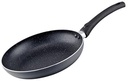 Delcasa /Dc1566 20 Cm Non Stick