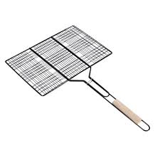 [A02989] Delcasa bbq grilla Dc2195