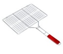 Delcasa bbq grilla Dc2197