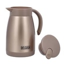 Delcasa Coffee pot 1000ml Dc2131