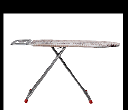 Delcasa sonet ironing boaru Dc1977