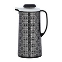 Delcasa vacuum flask dc2050