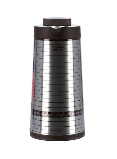[A03006] Delcasa vacuum flask dc2084