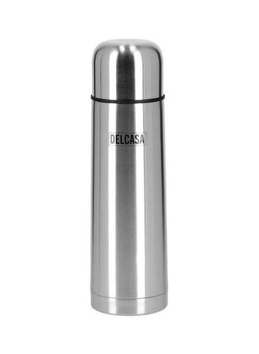 [A03007] Delcasa vacuum flask dc2362