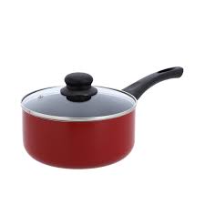 [A03009] Delcase cookware Dc1995