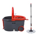 Delcase elite easy mop Dc2358
