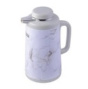 Delcase vacuum flask dc2361