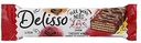Delisso Chocolate