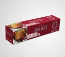 Deluxe aluminium foil 45cm