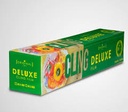 Deluxe Cling film 45cm