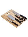 Deluxe Cuttin Set Rf9946