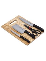 [A03037] Deluxe Cuttin set Rf9946