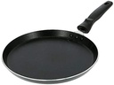 Deluxe smart tawa Rf5060