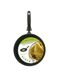[A03040] Royalford Deluxe smart tawa Rf7459