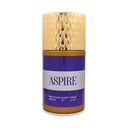 Deo Aspire Body Spray 250ml