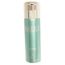 Deo Attitude Femme 200ml