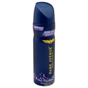 Deo Avenue Spray 250ml