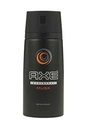 Deo Axe Musk 150ml