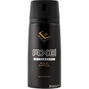 Deo Axe Spray Wild Spice150ml