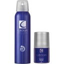 Deo Caldion For men 50ml