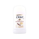 Deo Dove ultimate repair dark marks corrector soothing jasmine 40g
