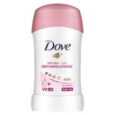Deo Dove ultimate repair darkmarks corrector fresh lily 40g