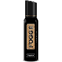 Deo Fogg  Absolute 150ml