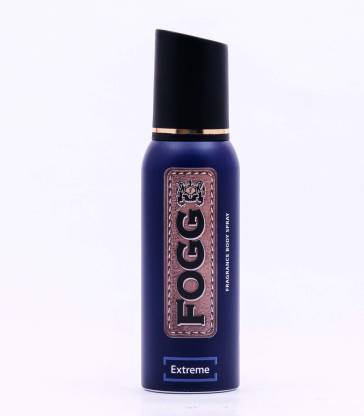 [A03123] Deo fogg extreme 150ml