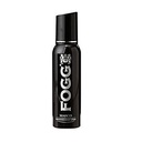Deo FOGG Marco 120ml