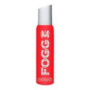 Deo Fogg napoleon 120ml