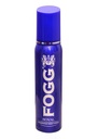 Deo Fogg Royal 120ml